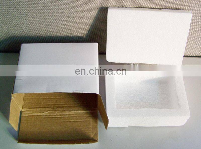 Lovely resin rabbit animal figurines, cute animal figurines