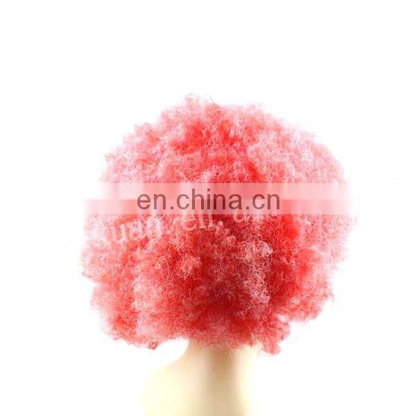 High Quality Celebrating Party Wigs