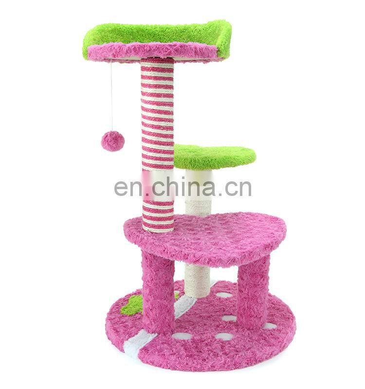 Funny Cat Scratching Tree Series, Cat treats, Pet Products Online Shop