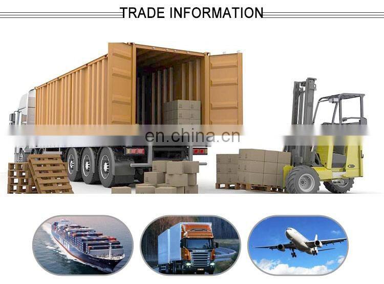 Excellent Quality Cheap Price Winter Knitted Wool Socks