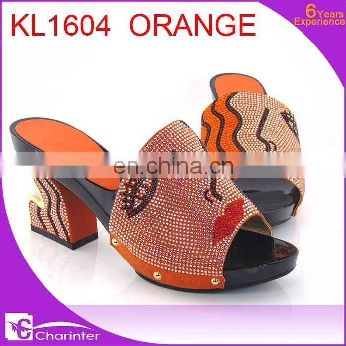 ladies shoes in china slipper ladies fancy shoes small order ladies shoes guangzhou