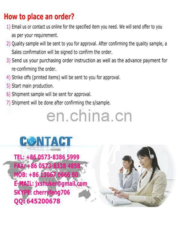 150T-210T Silver Coated Polyester Fabric