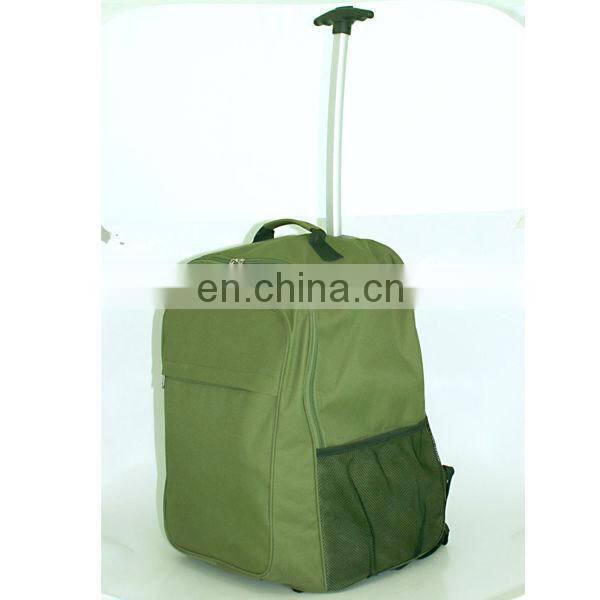 School trolley bags for boys school bags and backpacks