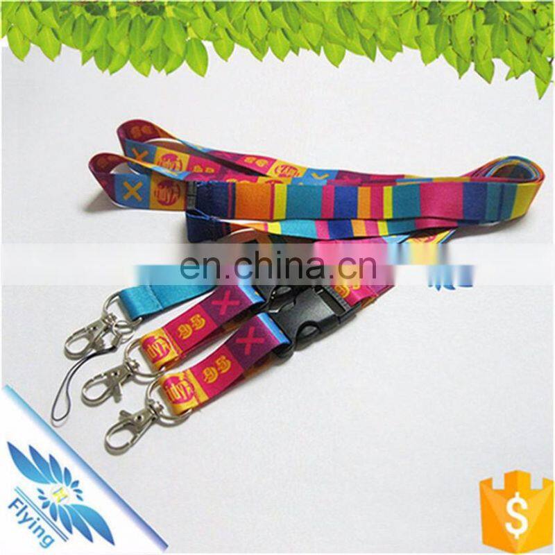 Gift Item Fashion Airport Train Luggage Belts Custom Straps