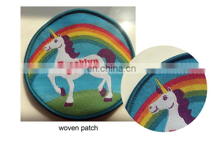 Best designed smart bciycle light rechargeable turn signal rubber patch for bike bicycle tire