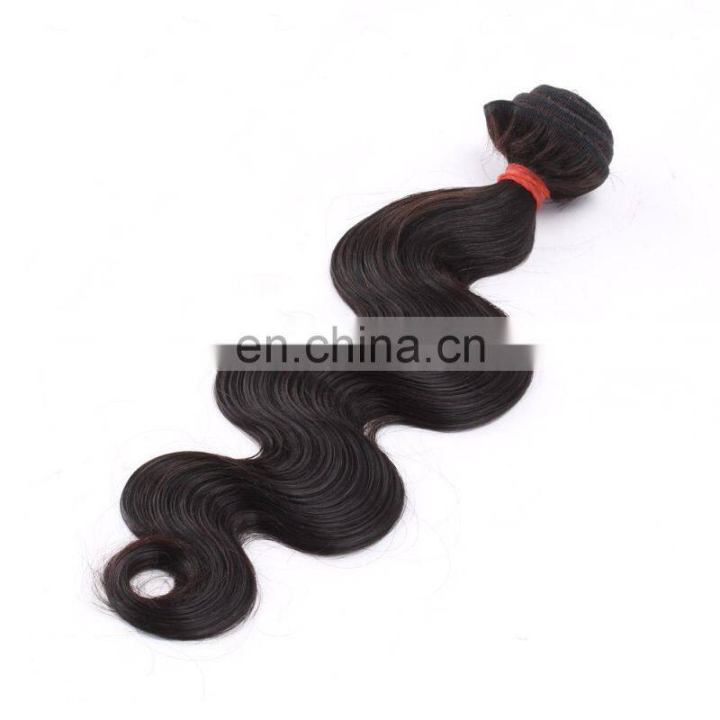 TOP quality Alibaba hot sale Virgin remy expression hair extensions