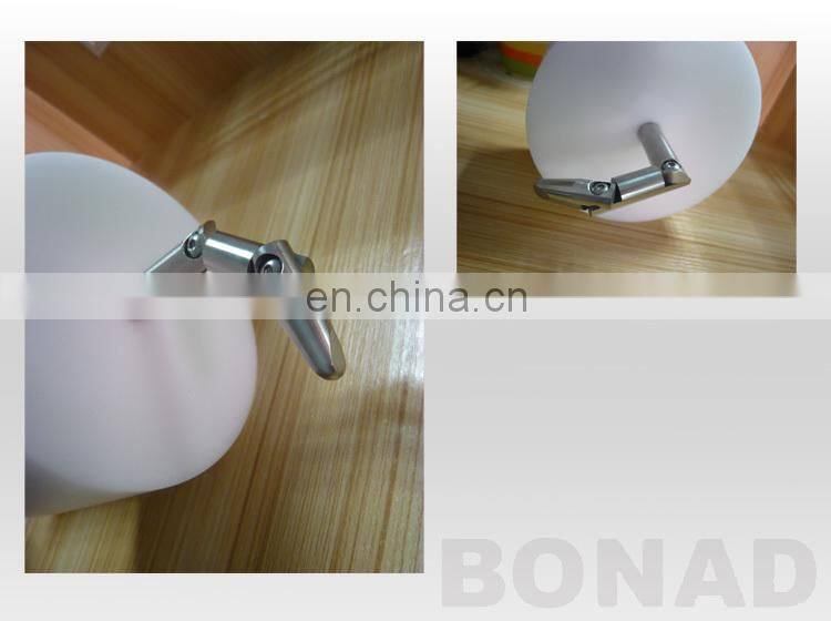 IEC61032 125mm Jonted standard Test Finger Probe for testing blenders test probe needle