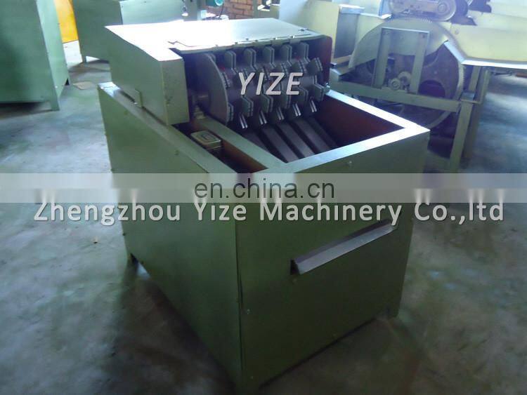 toothpick manufacturing machine toothpick producing making machine on sale
