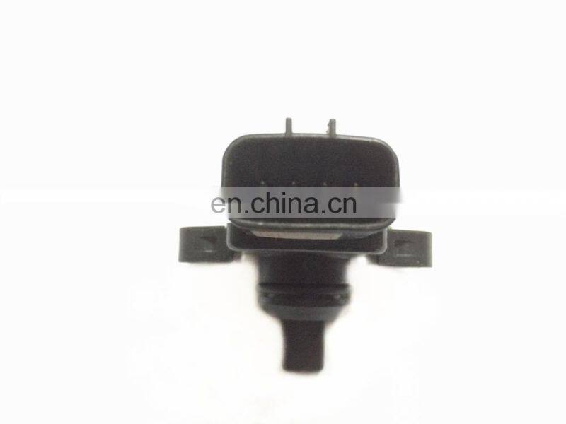 MAP Intake Manifold Pressure Sensor For Mitsubishi Lancer MN143855 E1T42471