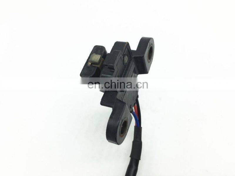 Crankshaft Position Sensor for Mitsubishi OEM# MR560603 J5T26171A
