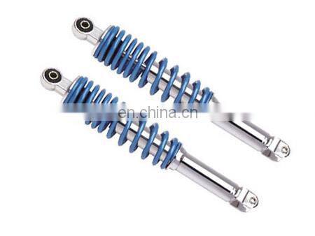 ST52 precision steel tube and cold drawn pre honed tubes