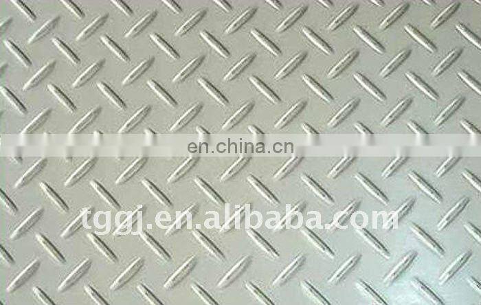 New design 304 stainless steel decorative plate with great price
