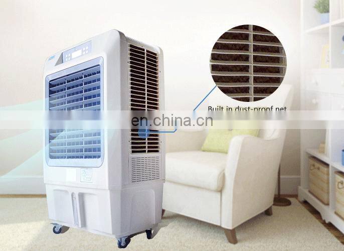 Room Use Cooling Heating AC inverter air conditioner