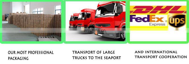 Low pressure and steel material LPG gas bottle in all sizes