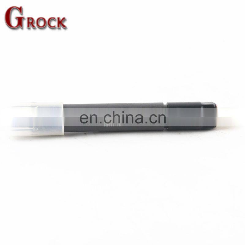 Genuine Diesel fuel injector KBEL132P31 61560080178 61560080323 for Weichai engine