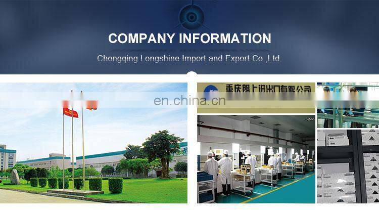 Genlyon C100 6*4 heavy Duty Tipper Truck