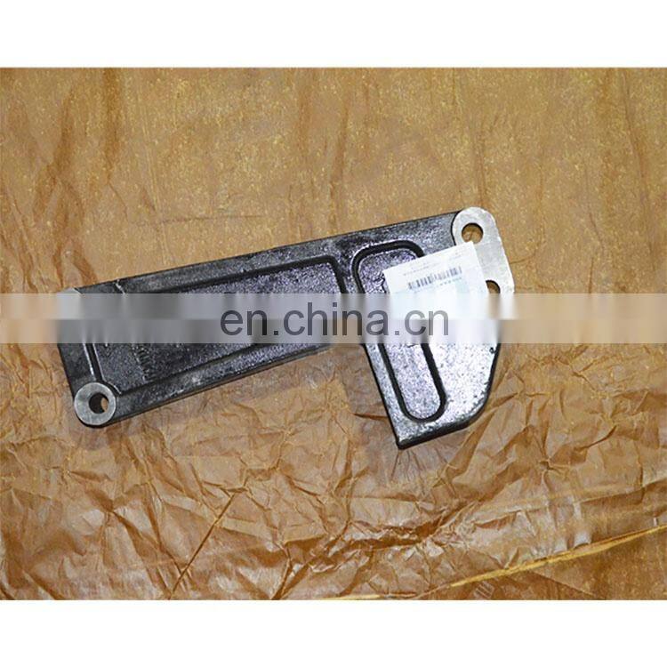 SAIC- IVECO 682 Series GENLYON Truck 1001-410060 Engine rear bracket