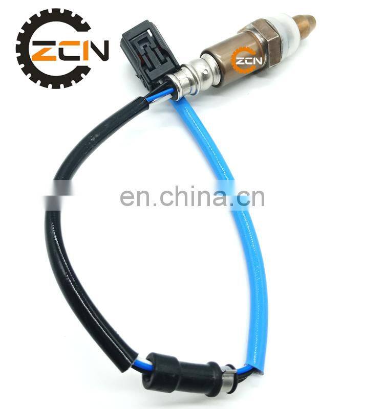 36531-RZA Oxygen Sensor O2