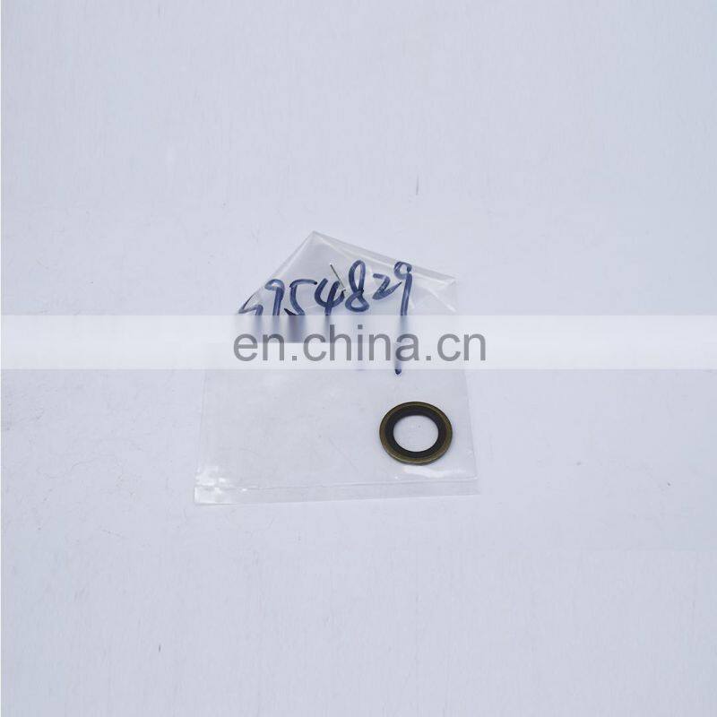 Engine parts ISF2.8 ISF3.8 thermostat seal ring 3954829