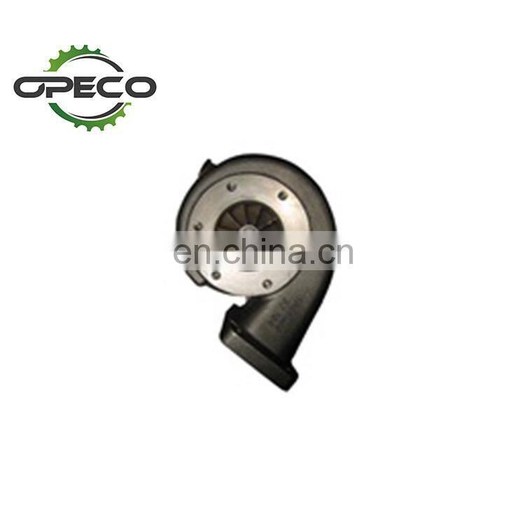 H2D-9371BA/S28B11A H2D turbocharger OE50642R OE50642 OE52319 OE52234 4033598 3526922