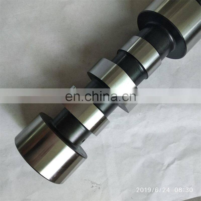 X15 Diesel Engine Camshaft 4059331