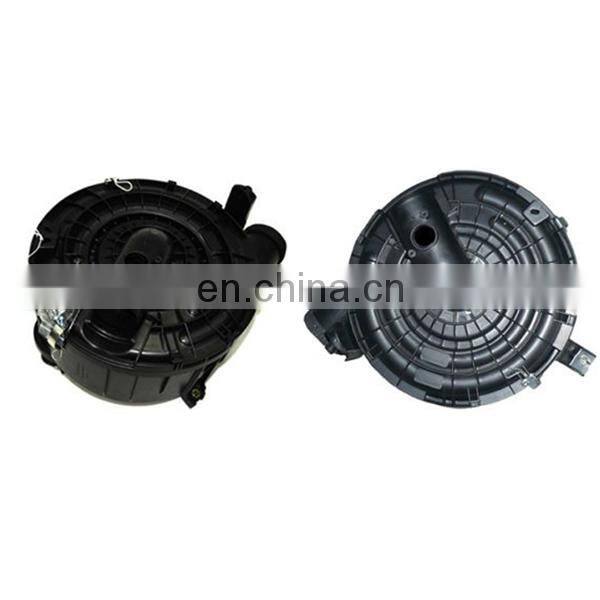 17080-0C010 Air filter for hilux vigo Prado 2TR