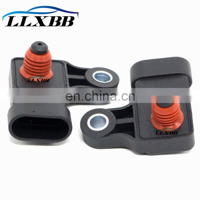 Original Air Intake Manifold Pressure Sensor 96330547G For GM Chevrolet Lacetti 553688-93