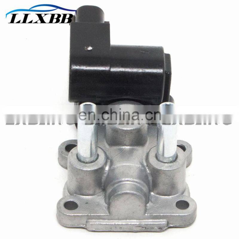 LLXBB Idle Air Control Valve IACV FOR Toyota Tercel Paseo Suzuki 1.6L 22270-16110 2227016110