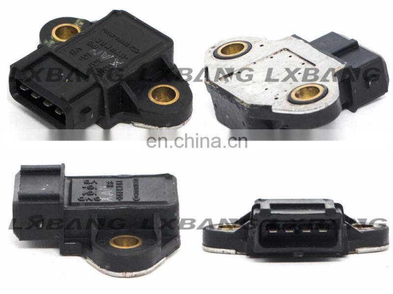 Ignition Failure Misfire Sensor for Hyundai Sonata Sorento OEM 27370-38010 2737038000