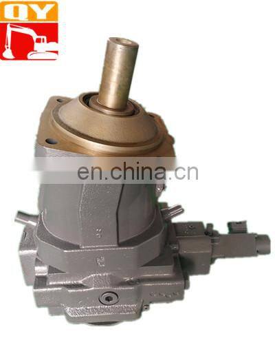 A7VO160  pump A7VO160EP/63R-NPB01  hydraulic pump for excavator parts original and new