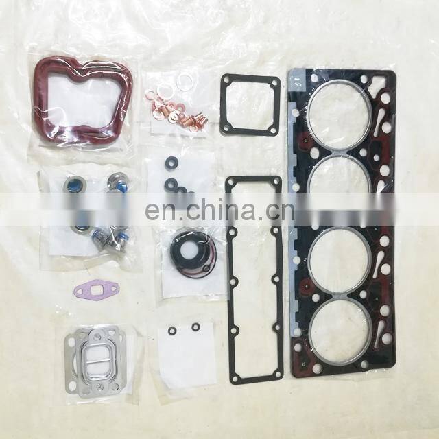 Upper gasket kit 4089648 (1).jpg