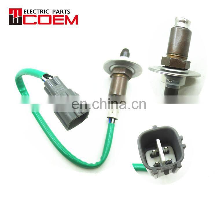 Auto Engine Sensor 22641-AA610 For Impreza 2.0 XV Crosstrek Forester Oxygen Lambda Sensor