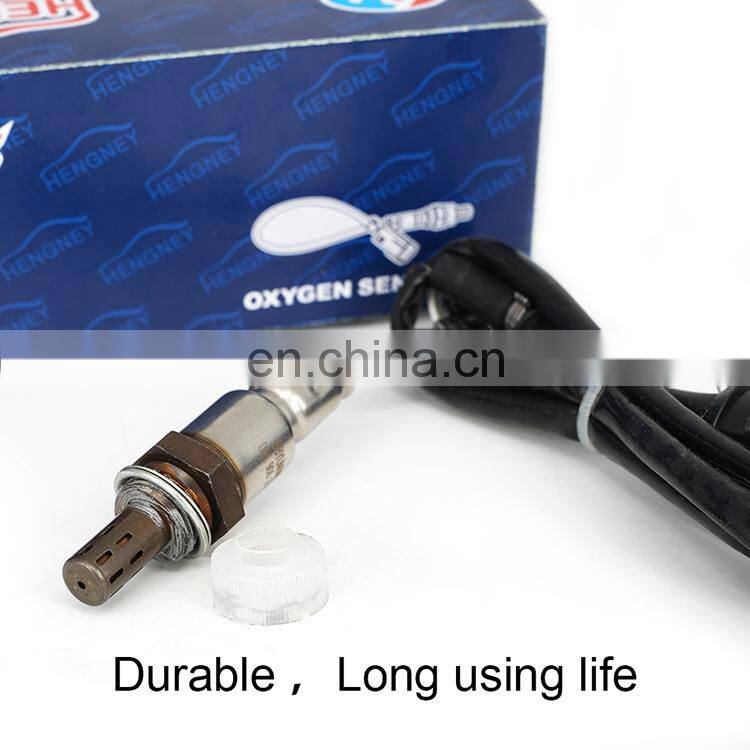 Auto sensors 04E906262Q 04E-906-262Q For Audi A3 Volkswagen New Santana Skoda 1.4 Oxygen Sensor
