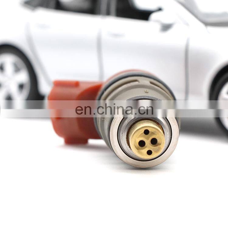 Wholesale Automotive Parts 23250-79055 23209-79055 For TOYOTA Previa 2.4L-L4 Fuel Nozzle Injector