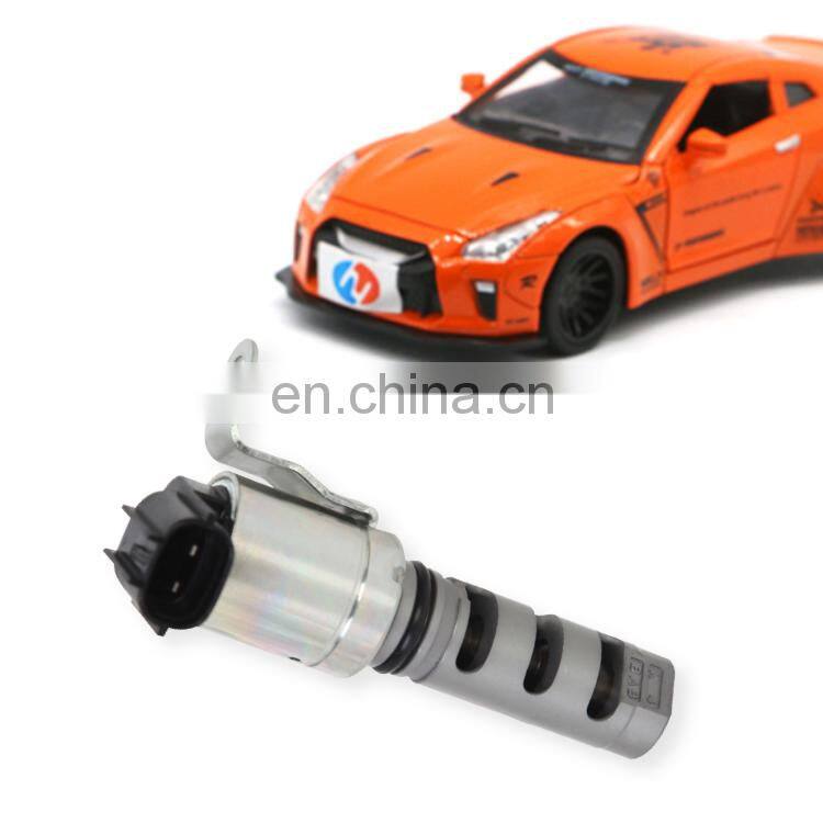 Intake Exhaust Camshaft Timing OE 15330-37020 Fit For Corolla Matrix RAV4 Oil Control Solenoid Valve VVT