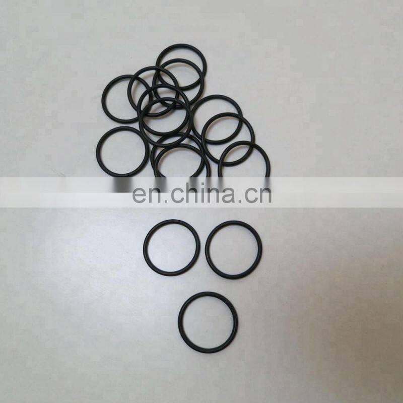 Hot Sale K19 Diesel Engine Spare Parts O ring seal 145505