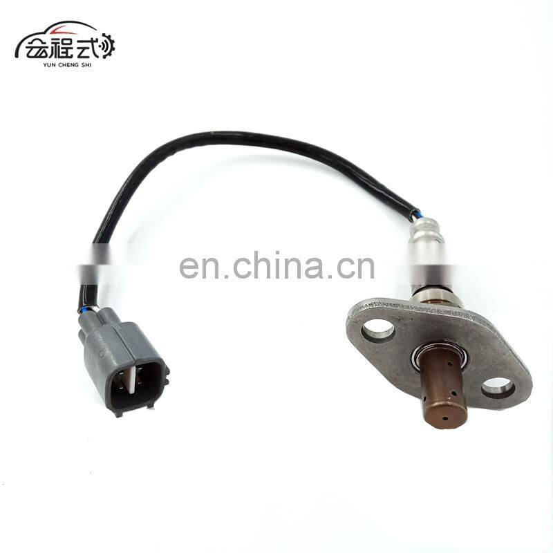 Original Quality Oxygen Sensor For Toyota RAV4 2001-2003 89467-42010 8946742010