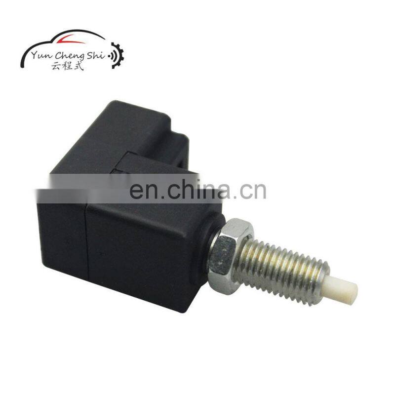 93810-3K000 Stop Lamp Brake Lamp Switch 4Pin Fit for Hyundai Kia 1989-2014