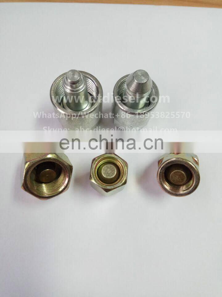 Tubing Plug  SIZE  M12 , M14  , M16,M18 , M20