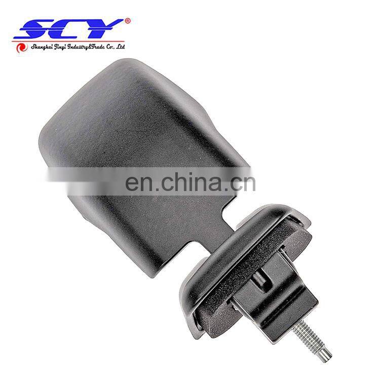 SCY Rear Liftgate Glass Hinge Suitable for Mazda ECY1622AXA ECY1632AXA 924119