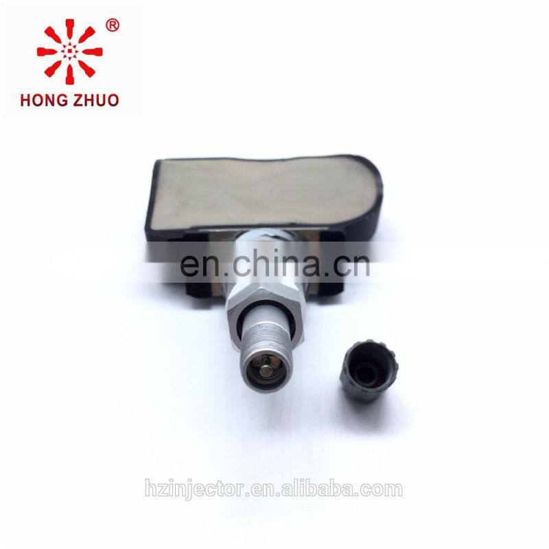 Best 40700-3VU0A 433MHZ For Nissan NOTE QASHQAI TIIDA Hatchback X-T Renault ESPACE V KOLEOS Tire Pressure 40700-3VU0A