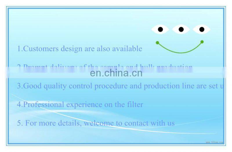 1300R010BN4HC industrial hydraulic oil filter suppliers for oil filter