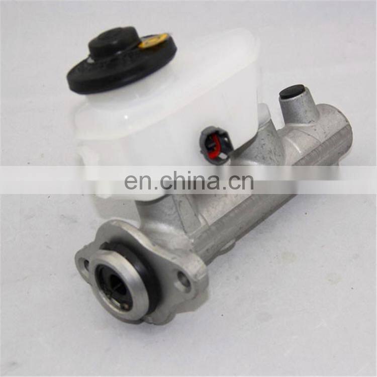 AUTO PARTS BRAKE MASTER CYLINDER PRICE FOR LESUS ES300 47201-33130