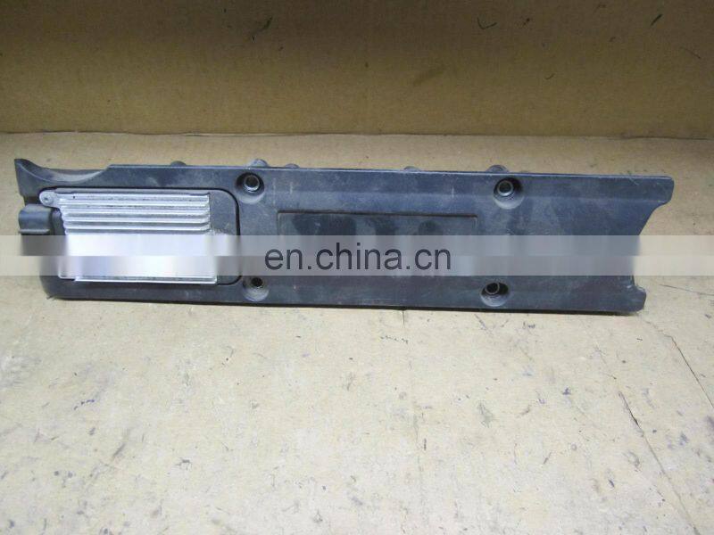 Brand Ignition Coil UF391 For Saturn 01 02 03 04 05 06