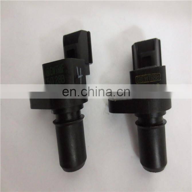 hot-sale car parts oe 68027485AA for JEEP LIBERTY KK 08-12 2.8crd crankshaft sensor