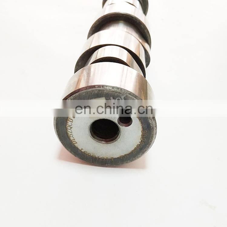 ISM11 M11 QSM11 Motorcycle Truck Diesel Engine Parts Camshaft 3097267