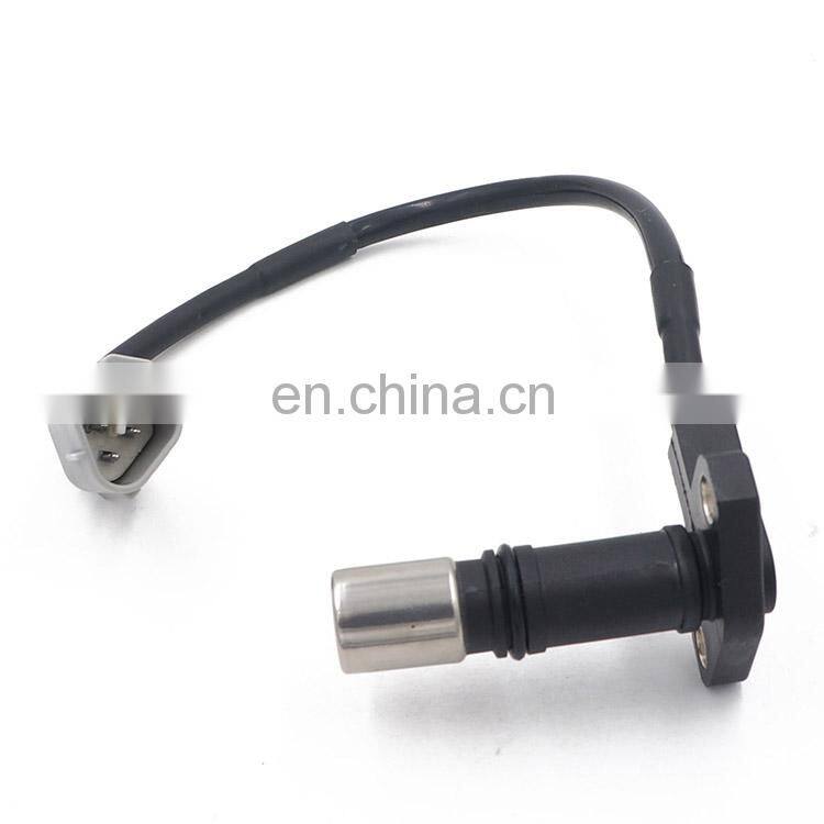 90919-05016 Crankshaft Position Sensor For Toyota 4runner T100 Tacoma 2.7L L4