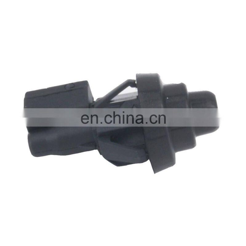 Car Door Interior Light Switch Sensor For Renault Clio 7700427640
