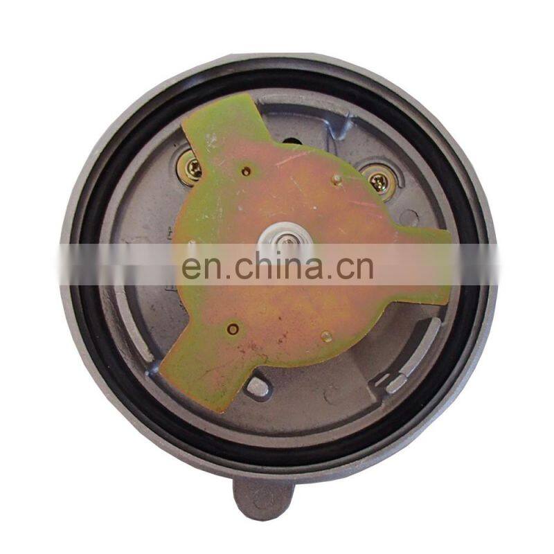 7X7700 7X-7700 Cap Fuel Fits for CAT E320B E320C E320D E321D E322D E323D E312C