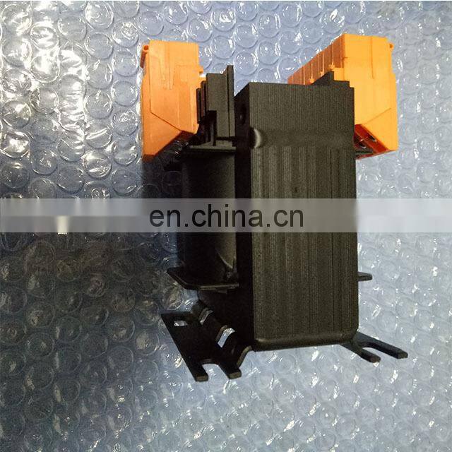 JBK5-600VA high frequency transformer